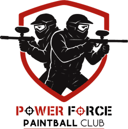 Paintball